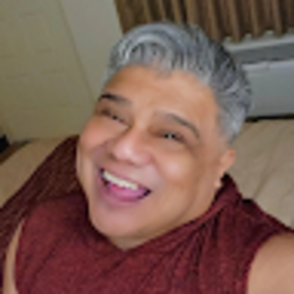 Meet your Posher, Manny